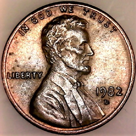 1982-D-LMC-Repunched-Mint-Mark?