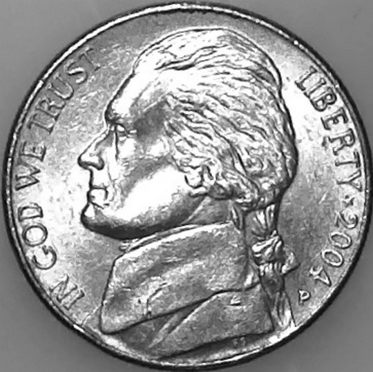 2004-P-Jefferson-Nickel-Variety?