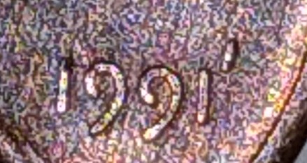 Has-Anyone-Seen-This-Error-On-1991-Lincoln-Cent?