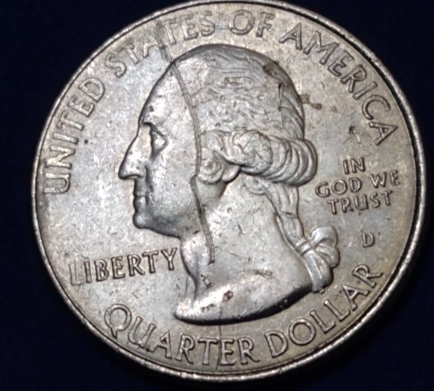 2017-ATB-Ozark-Riverways-Missouri-Quarter.-What-Would-These-Errors-On-Obverse-And-Reverse-Be?