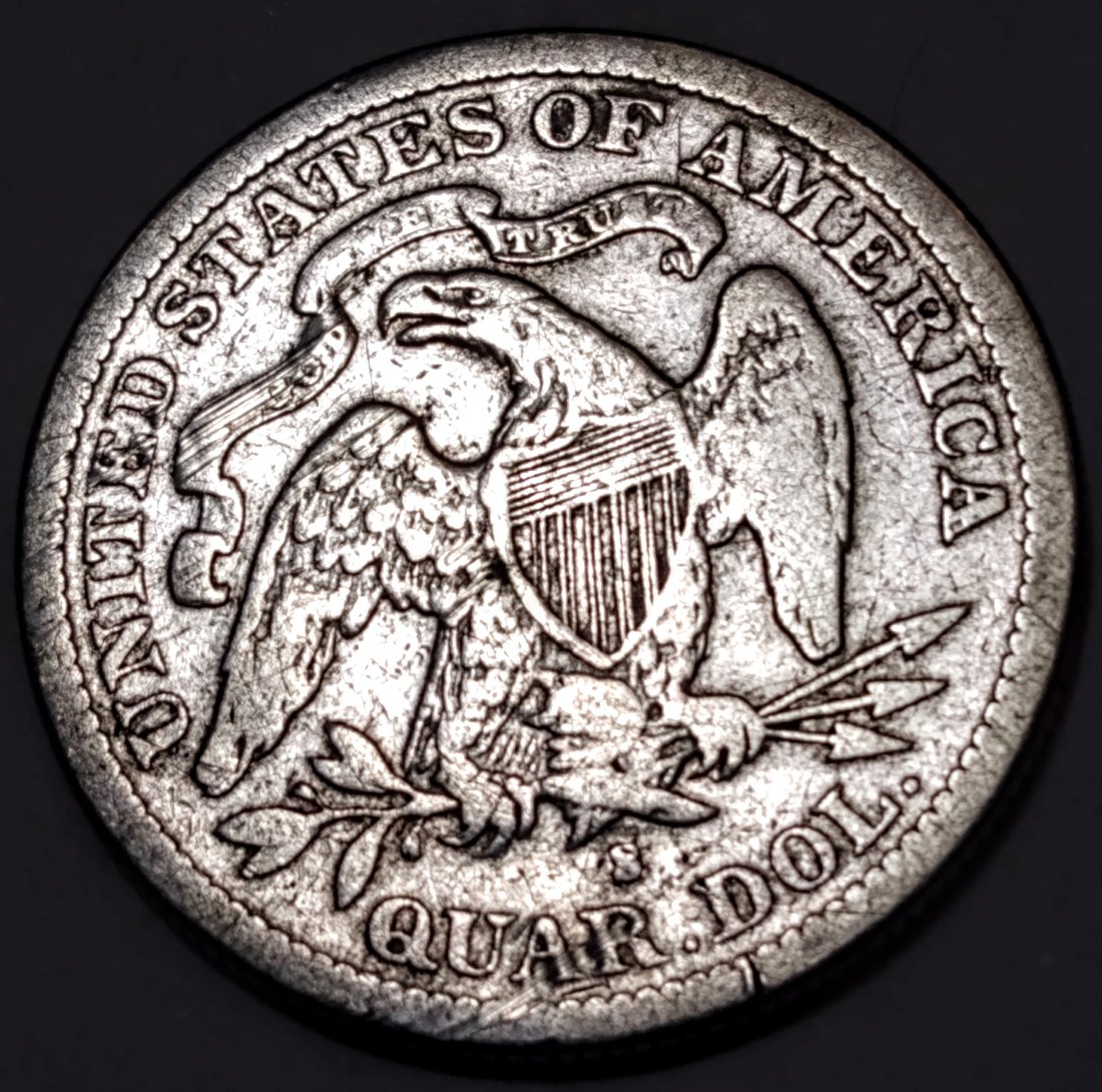 1877-Seated-Liberty-Horizontal-S.-Can-Anyone-Tell-Me-What-These-Mint-Errors-Are-?
