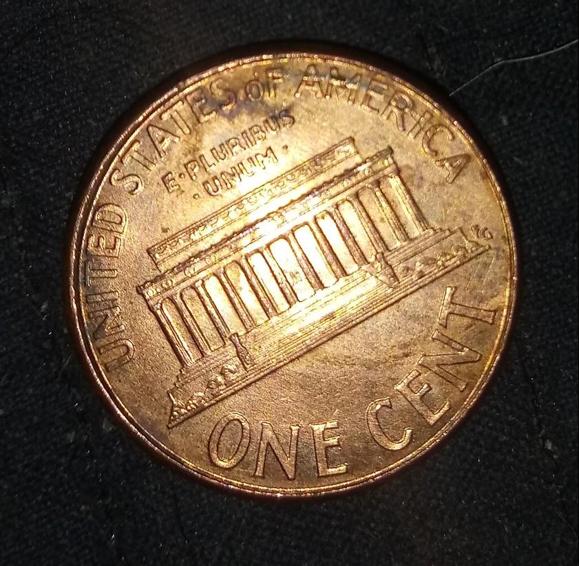 New-Member-Found-A-2005-Close-AM-Penny