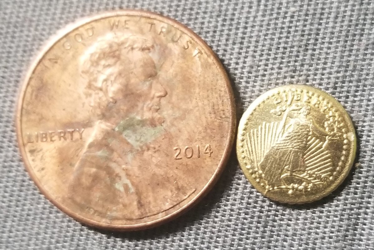 Need-Help-Identifying-This-Gold-Coin.