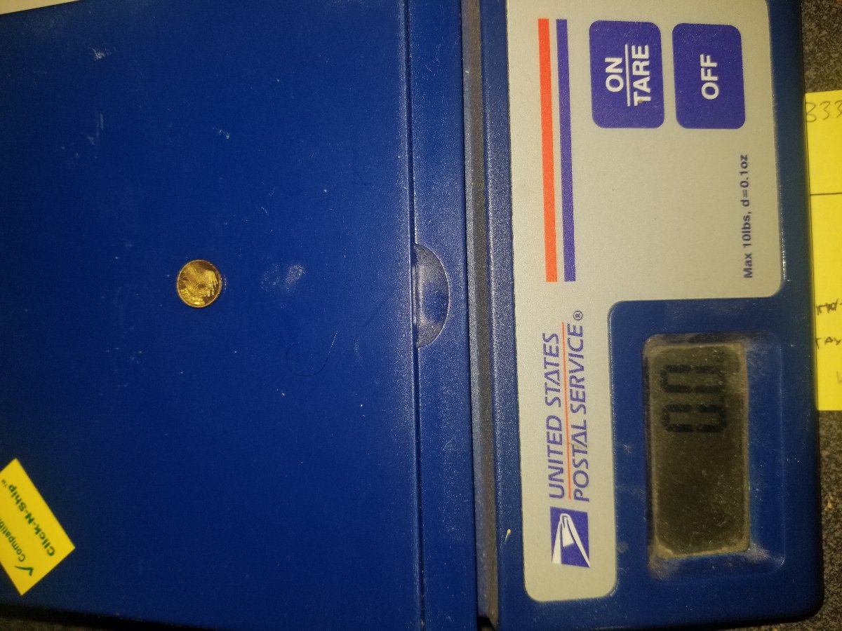 Need-Help-Identifying-This-Gold-Coin.