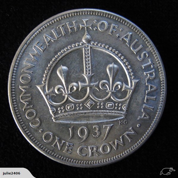Post-Your-Australian,-New-Zealand-And-Pacific-Coin-Acquisitions-Here!