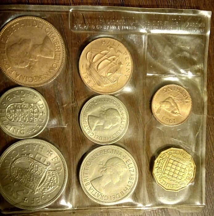 Post-Your-United-Kingdom-Great-Britain-Coin-Acquisitions.