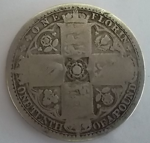 Post-Your-United-Kingdom-Great-Britain-Coin-Acquisitions.