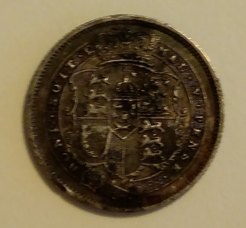 Post-Your-Coins-From-1920!