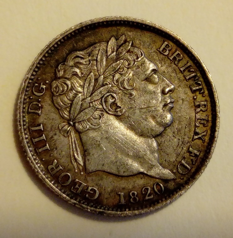 Post-Your-Coins-From-1920!