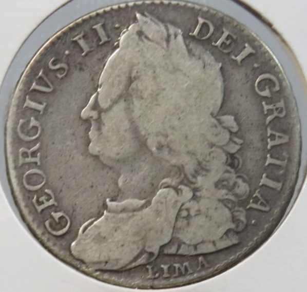 Princetane's-Growing-Collection-Of-British-Coins