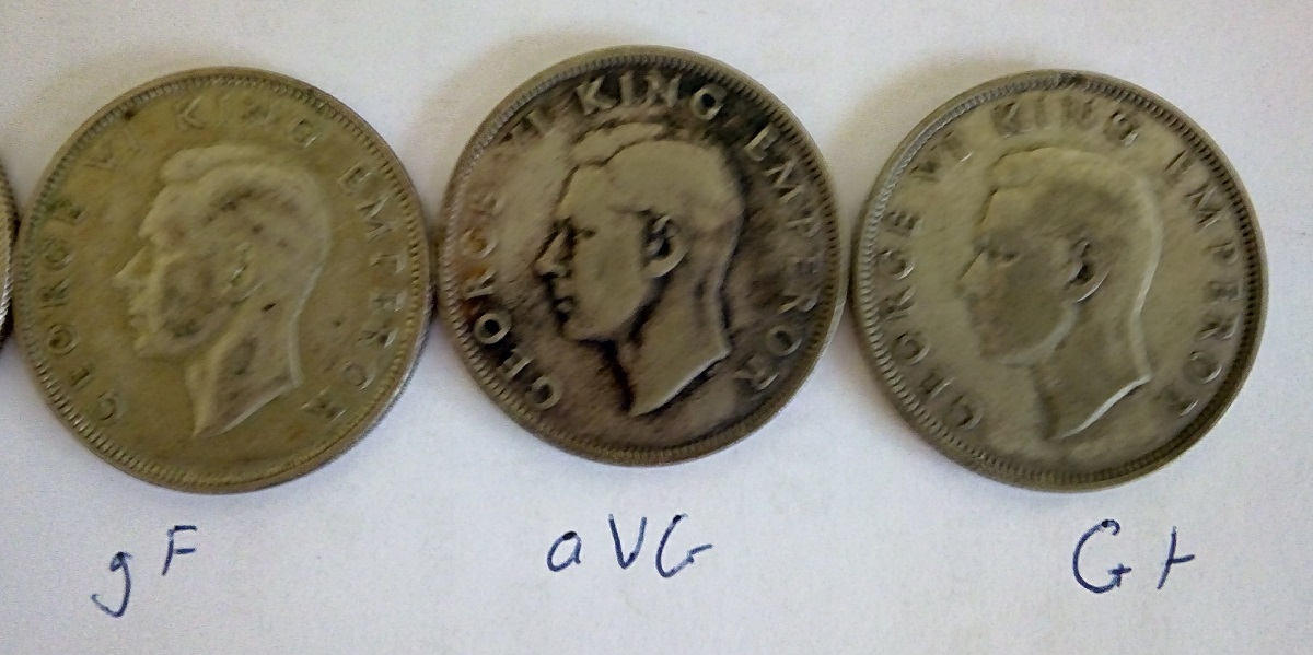 Australia-And-World-Grades/Comparisons