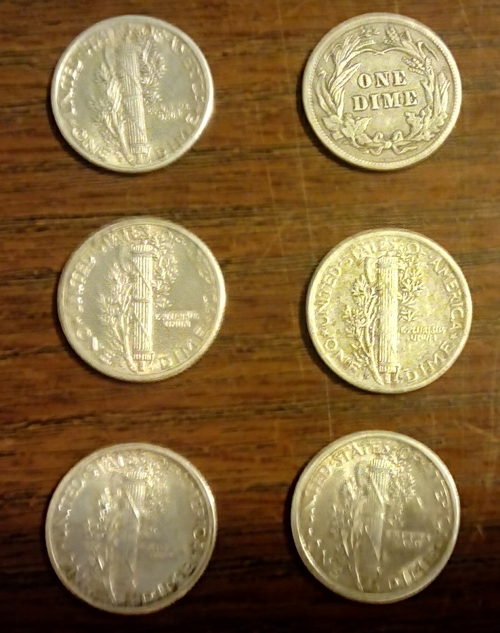 Nice-Kiwi-Haul-Of-Some-American-Klassix