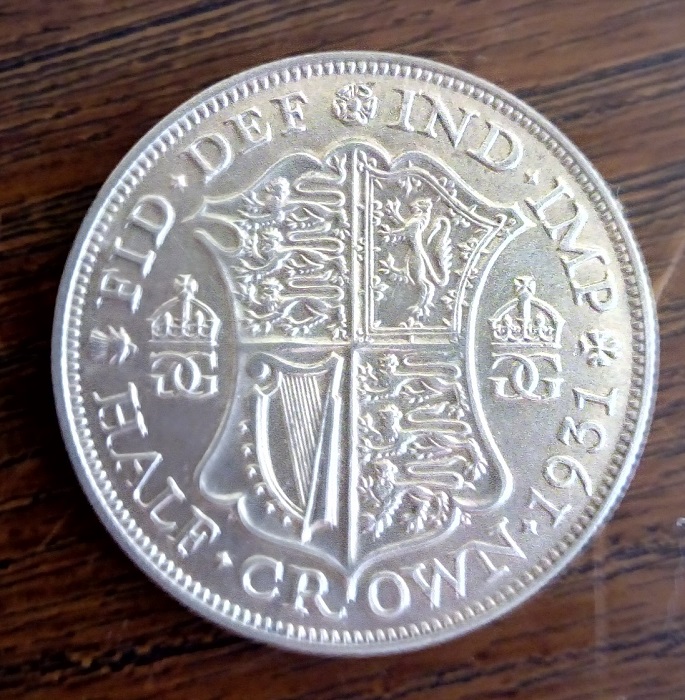 Post-Your-United-Kingdom-Great-Britain-Coin-Acquisitions.
