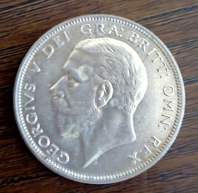Post-Your-United-Kingdom-Great-Britain-Coin-Acquisitions.