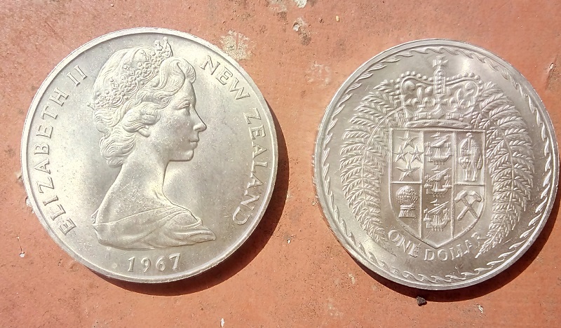An-Introduction-To-New-Zealand-Decimal-Coins-1967---2020