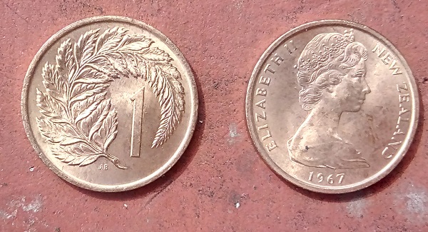 An-Introduction-To-New-Zealand-Decimal-Coins-1967---2020