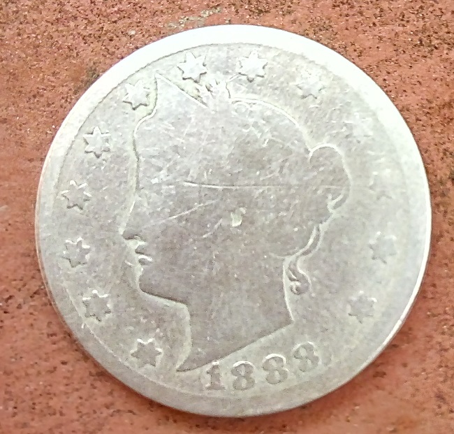 Post-Your-Lowball-Coins!