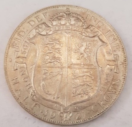 Continuing-List-To-Show-Everyones-Latest-Acquisitions