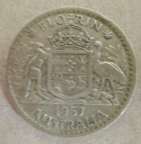 54-Days-Of-Aussie-Predecimal-Coins-Picture-Thread
