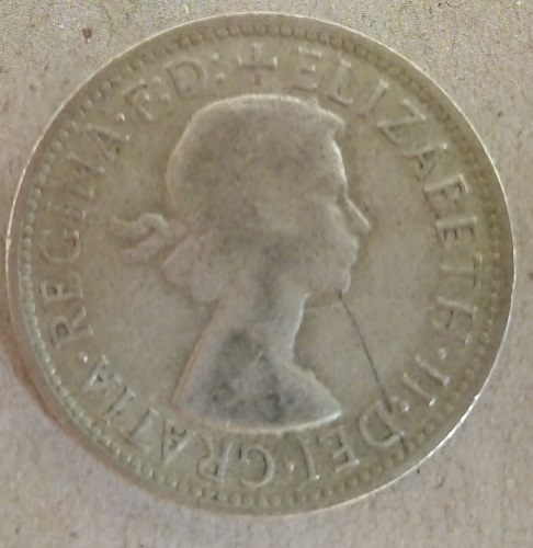 54-Days-Of-Aussie-Predecimal-Coins-Picture-Thread