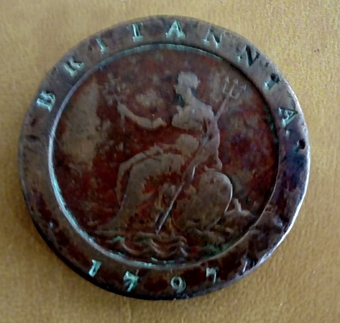 New-Collector-In-Need-Of-Some-Assistance-Uk-Cartwheel-1797-2-Penny