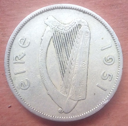 How-Far-Back-Can-We-Go?-Sixth-Edition!-Ended-At-1380-Waiting-On-1379