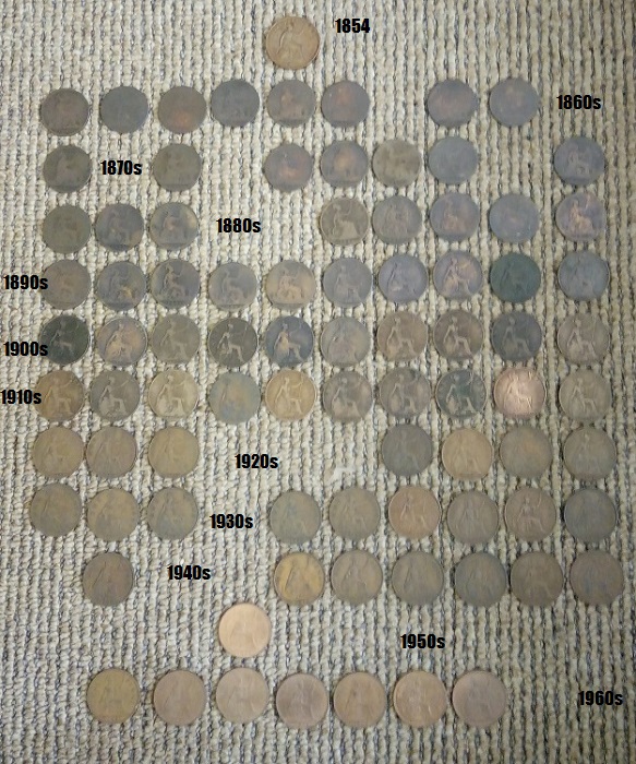 Would-Anyone-Be-Interested-In-Seeing-My-Pre-Decimal-Penny-Collection?