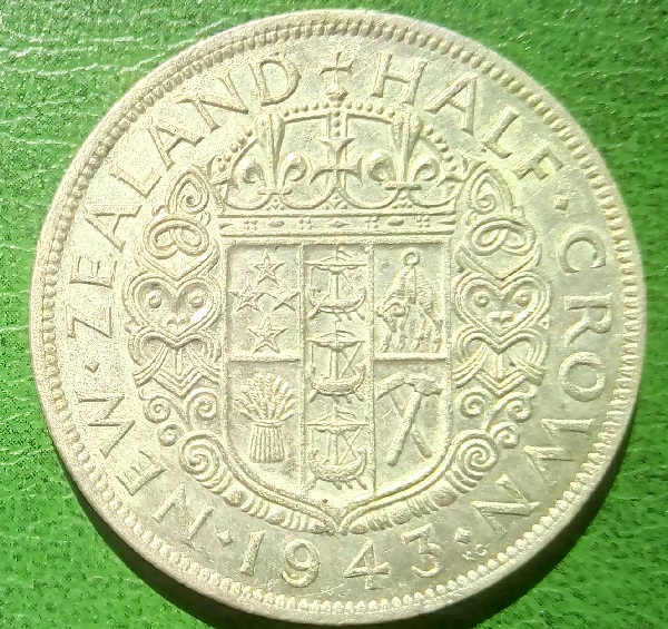 Top-10-'Must-Have'-Coins-For-Collectors-Around-The-World!