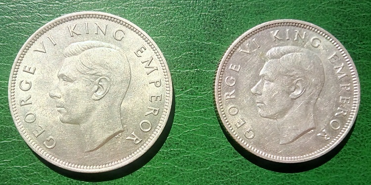 An-Introduction-To-Predecimal-New-Zealand-Coins-1933---1965