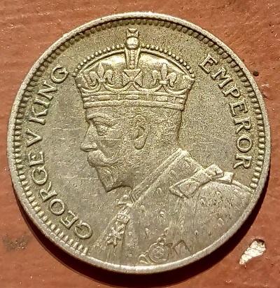 The-Coins-And-Banknotes-Of-Fiji!