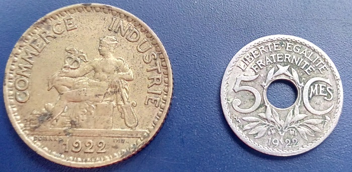 Post-Your-Coins-From-1922!