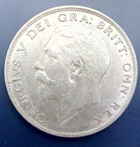 Post-Your-Coins-From-1921!