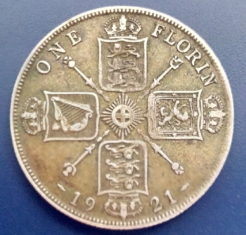 Post-Your-Coins-From-1921!