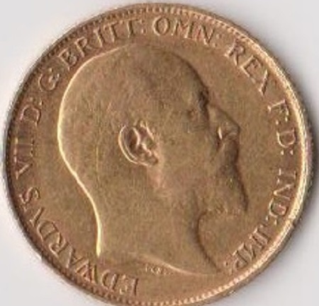 Australian-And-New-Zealand-Coins,-How-Far-Back-Can-We-Go---First-Edition