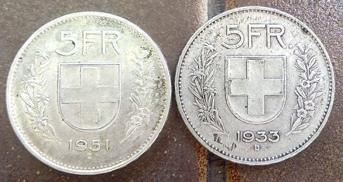 Post-Your-Swiss-Coins!