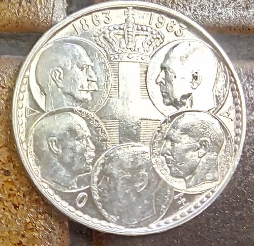 Post-What-You-Feel-Are-Some-Of-The-Most-Beautiful-Coin-Designs