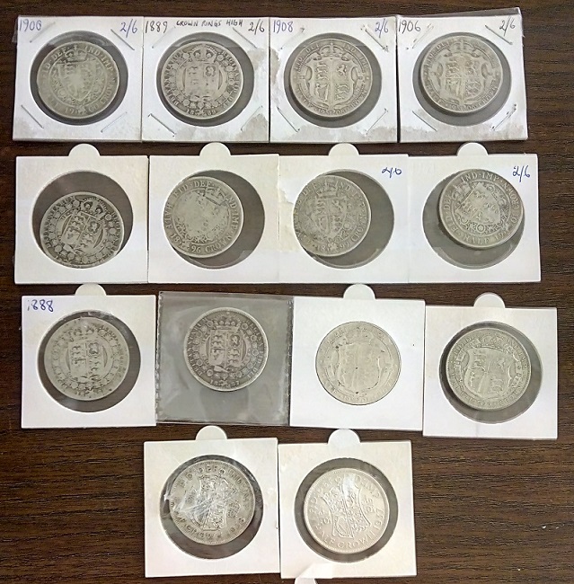 Post-Your-United-Kingdom-Great-Britain-Coin-Acquisitions.