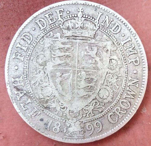Post-Your-Coins-From-1899