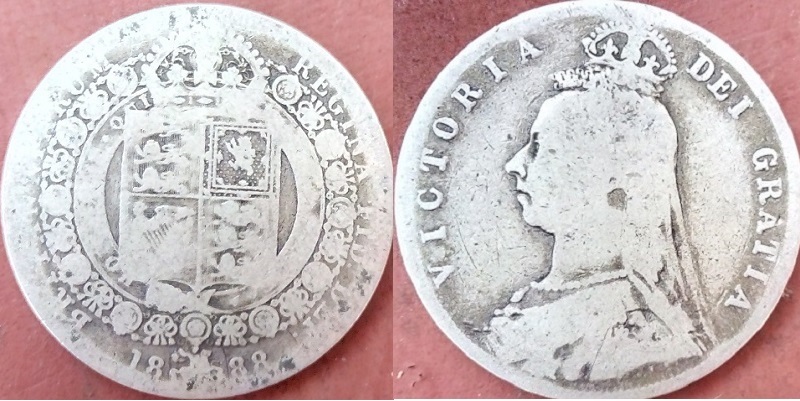 How-Far-Back-Can-We-Go?-Sixth-Edition!-Ended-At-1380-Waiting-On-1379