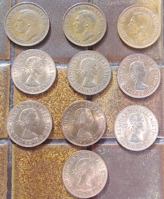 Would-Anyone-Be-Interested-In-Seeing-My-Pre-Decimal-Penny-Collection?