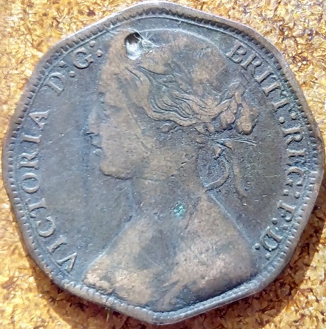 Coin-Collector-Humor