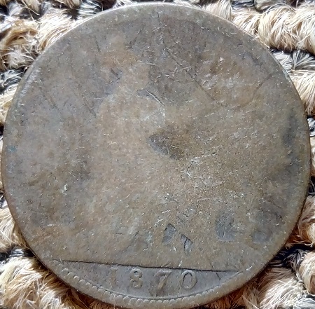 What-Was-The-Rate-Of-Wear-On-Circulating-Silver-Coinage-Back-In-The-Day?