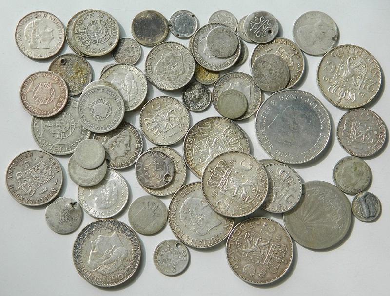 Continuing-List-To-Show-Everyones-Latest-Acquisitions