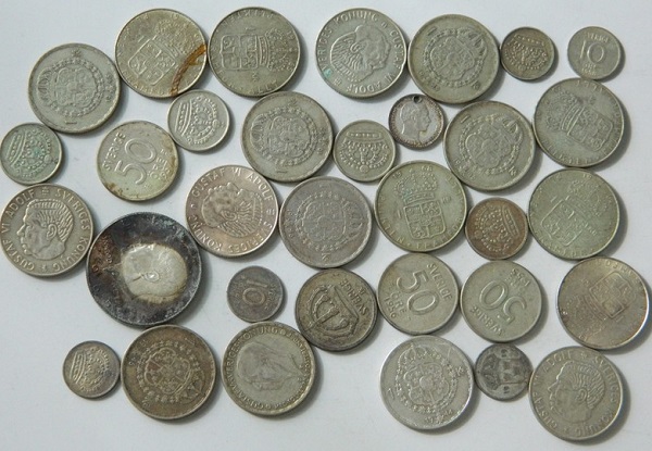 Continuing-List-To-Show-Everyones-Latest-Acquisitions