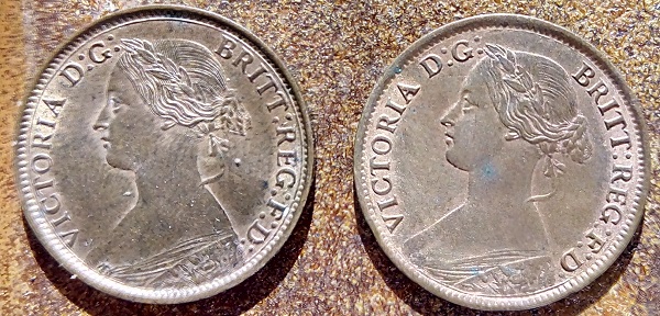Post-Your-Highest-Grade-Classic-Pre-1900-Coin!