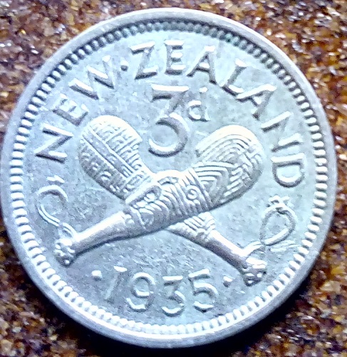 Post-Your-Lowest-Mintage-Coin......