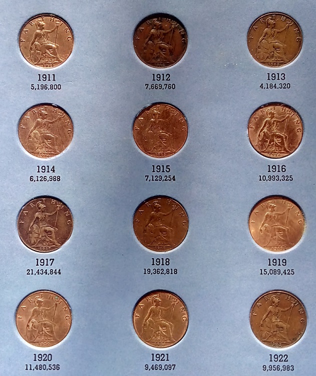 Post-Your-Denomination-Runs