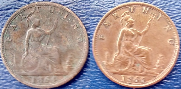 Post-Your-United-Kingdom-Great-Britain-Coin-Acquisitions.