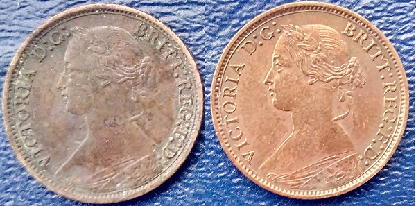 Post-Your-United-Kingdom-Great-Britain-Coin-Acquisitions.