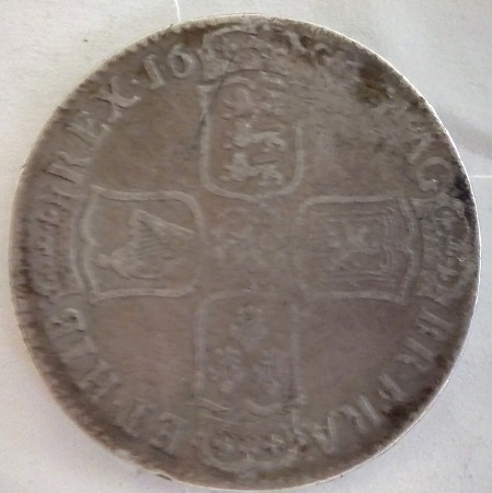 Terrific-Tudors-And-Stunning-Stuarts